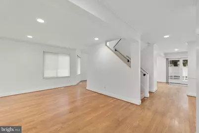 2 Dorset Hill Court, Owings Mills, MD 21117 - Photo 19