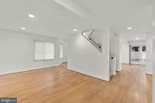 2 Dorset Hill Ct, Owings Mills, MD 21117 - Photo 19