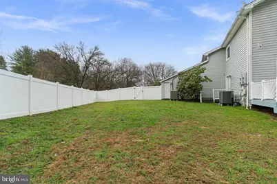 2 Dorset Hill Court, Owings Mills, MD 21117 - Photo 53