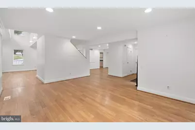 2 Dorset Hill Court, Owings Mills, MD 21117 - Photo 7