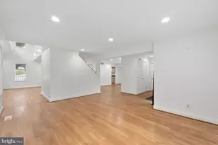 2 Dorset Hill Ct, Owings Mills, MD 21117 - Photo 7