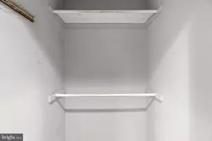 2 Dorset Hill Ct, Owings Mills, MD 21117 - Photo 35