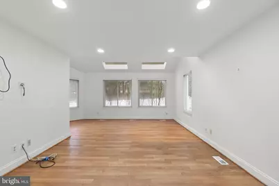 2 Dorset Hill Court, Owings Mills, MD 21117 - Photo 11