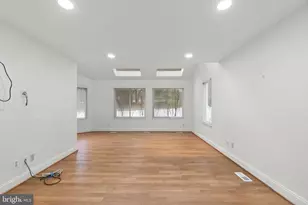 2 Dorset Hill Ct, Owings Mills, MD 21117 - Photo 11