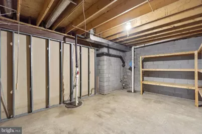 2 Dorset Hill Court, Owings Mills, MD 21117 - Photo 47