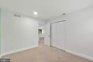 2 Dorset Hill Ct, Owings Mills, MD 21117 - Photo 29