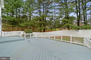 2 Dorset Hill Ct, Owings Mills, MD 21117 - Photo 51