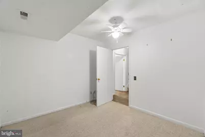 2 Dorset Hill Court, Owings Mills, MD 21117 - Photo 45