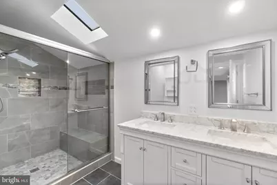 2 Dorset Hill Court, Owings Mills, MD 21117 - Photo 37