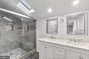 2 Dorset Hill Ct, Owings Mills, MD 21117 - Photo 37