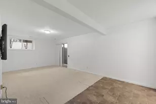 2 Dorset Hill Ct, Owings Mills, MD 21117 - Photo 39