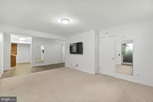 2 Dorset Hill Ct, Owings Mills, MD 21117 - Photo 41