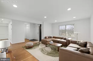 2 Dorset Hill Ct, Owings Mills, MD 21117 - Photo 3