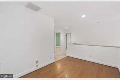 2 Dorset Hill Court, Owings Mills, MD 21117 - Photo 23