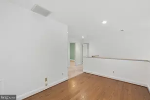 2 Dorset Hill Ct, Owings Mills, MD 21117 - Photo 23