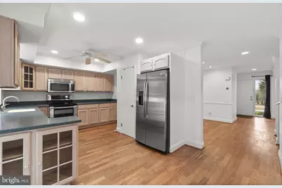 2 Dorset Hill Court, Owings Mills, MD 21117 - Photo 13