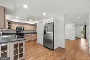 2 Dorset Hill Ct, Owings Mills, MD 21117 - Photo 13