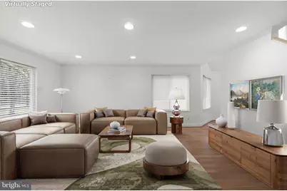 2 Dorset Hill Court, Owings Mills, MD 21117 - Photo 5