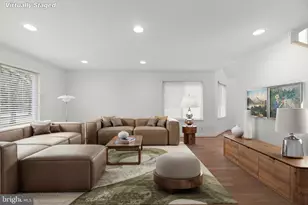 2 Dorset Hill Ct, Owings Mills, MD 21117 - Photo 5