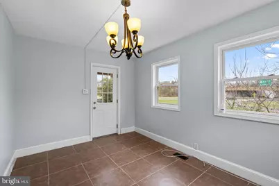 505 Northpoint Road, Baltimore, MD 21224 - Photo 13