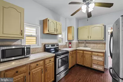 505 Northpoint Road, Baltimore, MD 21224 - Photo 11