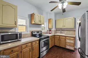 505 North Point Rd, Baltimore, MD 21224 - Photo 11