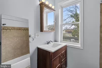 505 Northpoint Road, Baltimore, MD 21224 - Photo 23