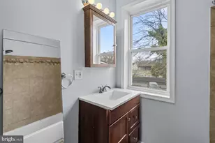 505 North Point Rd, Baltimore, MD 21224 - Photo 23