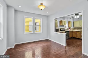 505 North Point Rd, Baltimore, MD 21224 - Photo 9