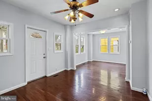 505 North Point Rd, Baltimore, MD 21224 - Photo 5