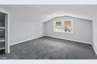 505 Northpoint Road, Baltimore, MD 21224 - Photo 27