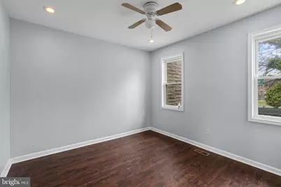 505 Northpoint Road, Baltimore, MD 21224 - Photo 21