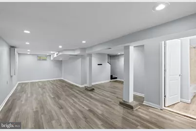 505 Northpoint Road, Baltimore, MD 21224 - Photo 31