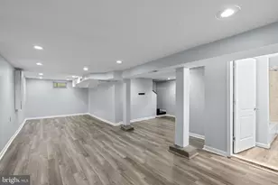 505 North Point Rd, Baltimore, MD 21224 - Photo 31