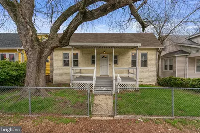 505 Northpoint Road, Baltimore, MD 21224 - Photo 1