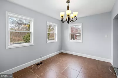 505 Northpoint Road, Baltimore, MD 21224 - Photo 15