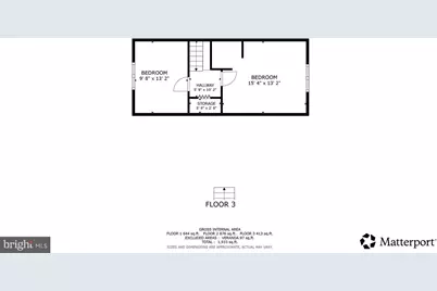 505 Northpoint Road, Baltimore, MD 21224 - Photo 35