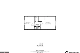 505 North Point Rd, Baltimore, MD 21224 - Photo 35