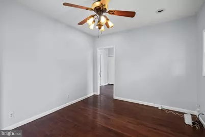 505 Northpoint Road, Baltimore, MD 21224 - Photo 7