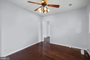 505 North Point Rd, Baltimore, MD 21224 - Photo 7