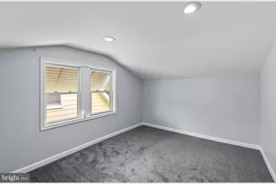 505 Northpoint Road, Baltimore, MD 21224 - Photo 25