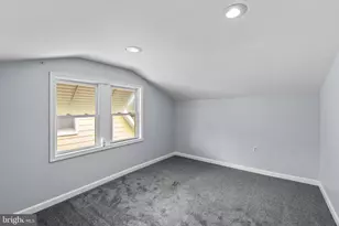 505 North Point Rd, Baltimore, MD 21224 - Photo 25