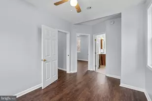 505 North Point Rd, Baltimore, MD 21224 - Photo 19