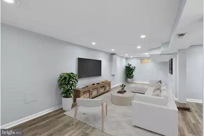 505 Northpoint Road, Baltimore, MD 21224 - Photo 29