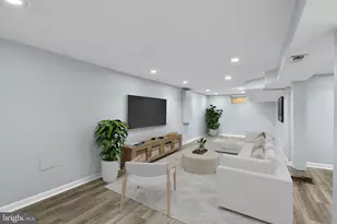 505 North Point Rd, Baltimore, MD 21224 - Photo 29