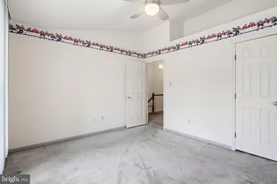 21 Willwood Court, Baltimore, MD 21209 - Photo 13