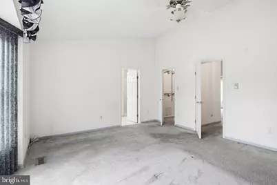 21 Willwood Court, Baltimore, MD 21209 - Photo 17