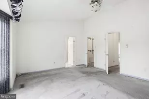 21 Willwood Ct, Baltimore, MD 21209 - Photo 17