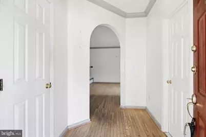 21 Willwood Court, Baltimore, MD 21209 - Photo 43