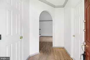 21 Willwood Ct, Baltimore, MD 21209 - Photo 43